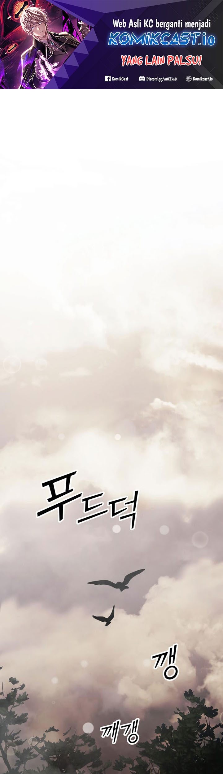 Chapter 18 - halaman 3