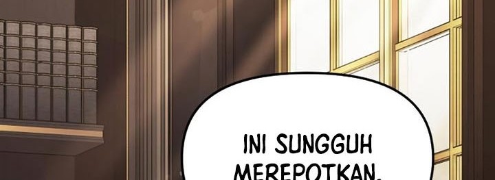 Chapter 18 - halaman 58