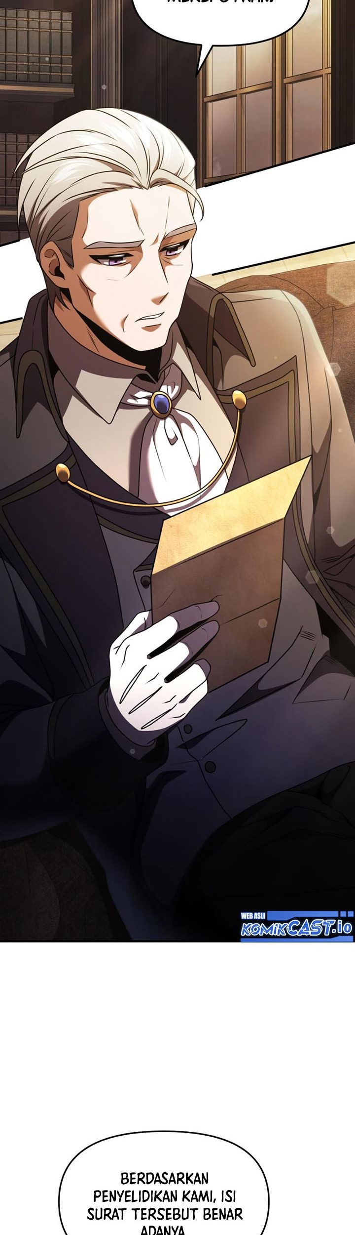 Chapter 18 - halaman 59