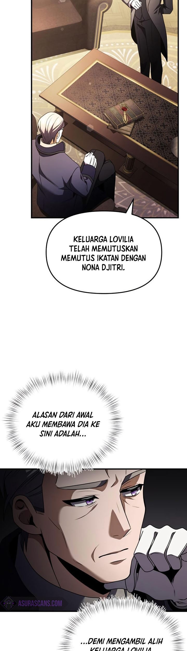 Chapter 18 - halaman 61