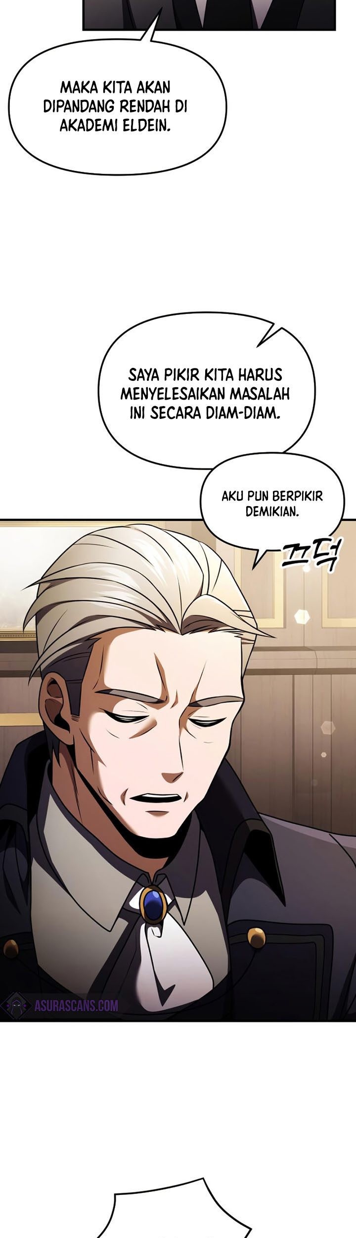 Chapter 18 - halaman 69
