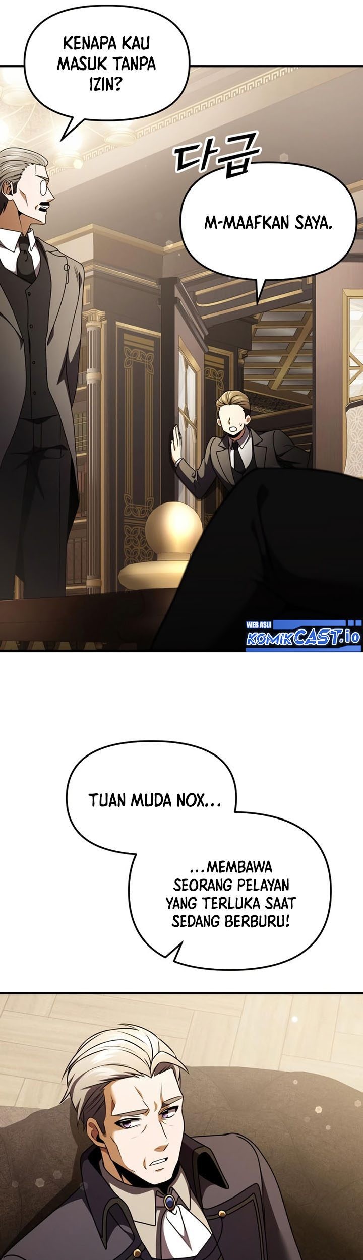 Chapter 18 - halaman 71