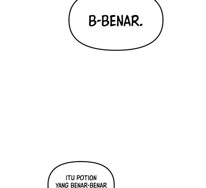 Chapter 18 - halaman 74