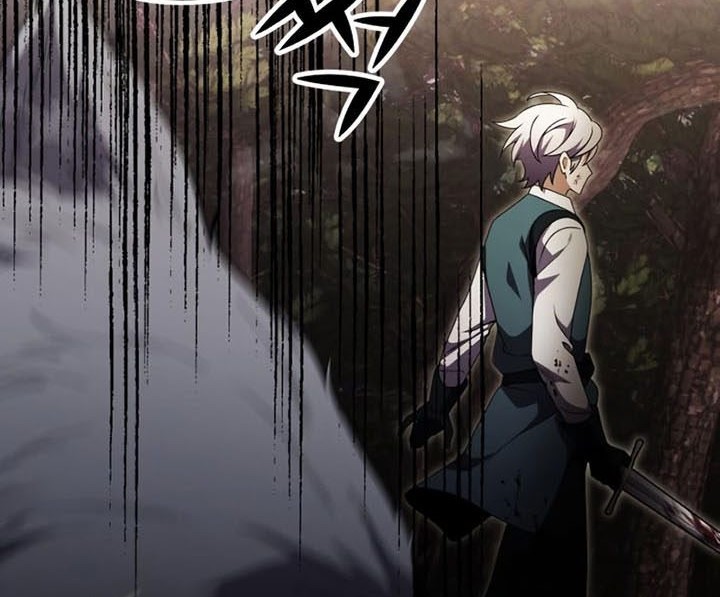 Chapter 18 - halaman 6