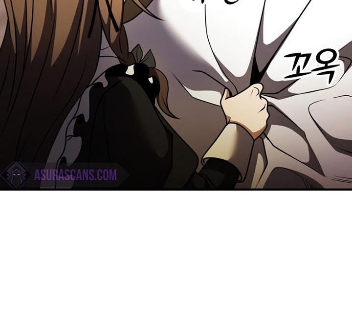 Chapter 18 - halaman 78