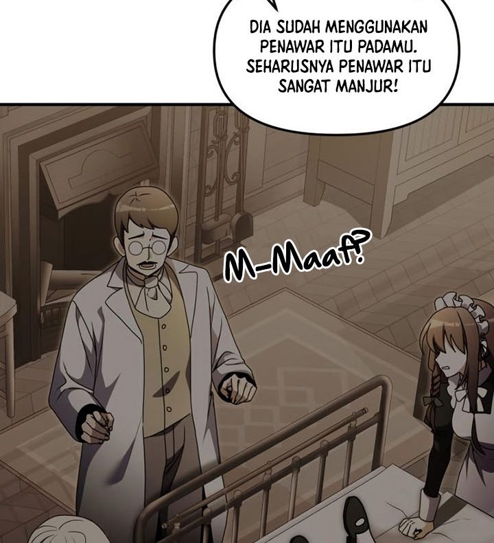 Chapter 18 - halaman 82