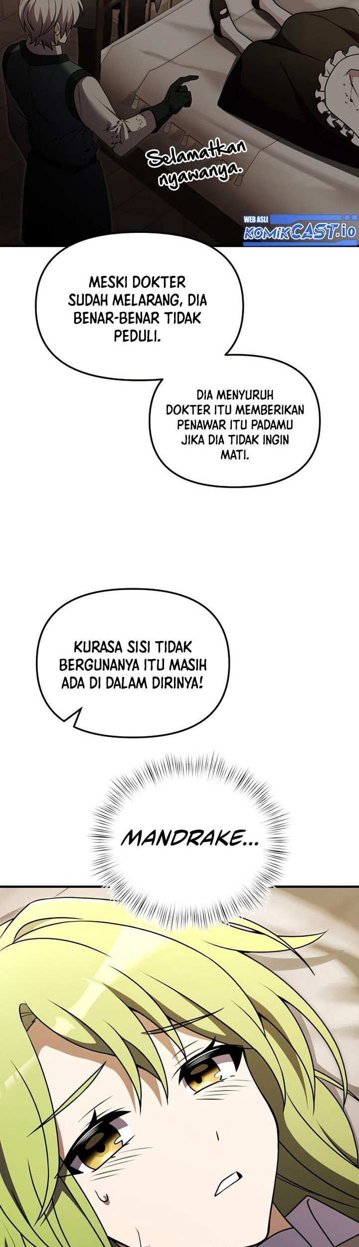 Chapter 18 - halaman 83