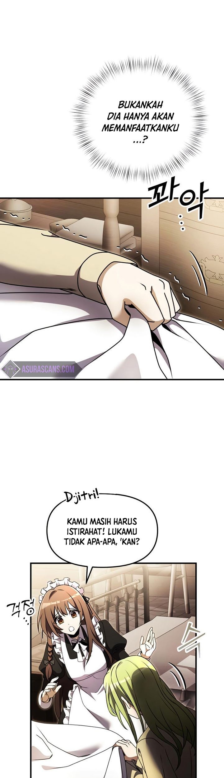 Chapter 18 - halaman 85
