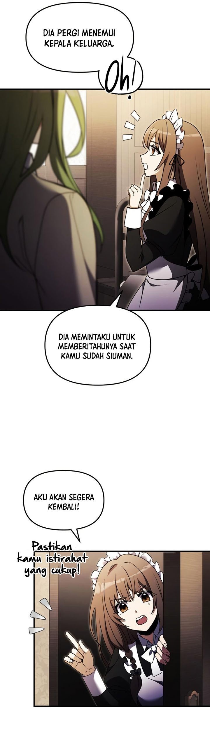 Chapter 18 - halaman 87