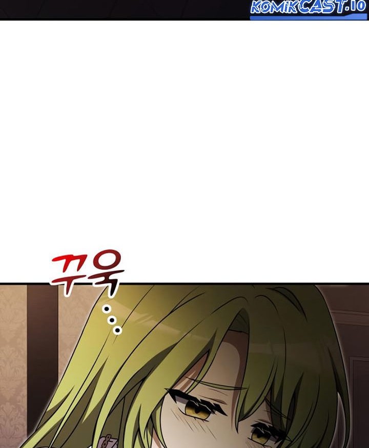 Chapter 18 - halaman 92