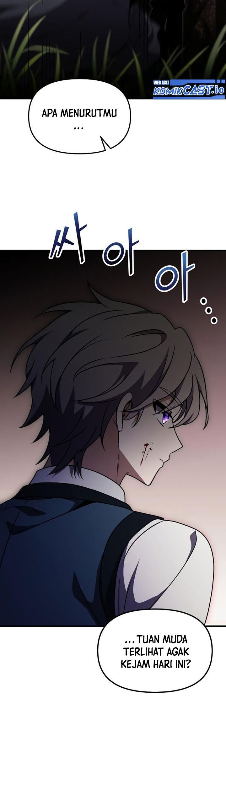 Chapter 18 - halaman 7