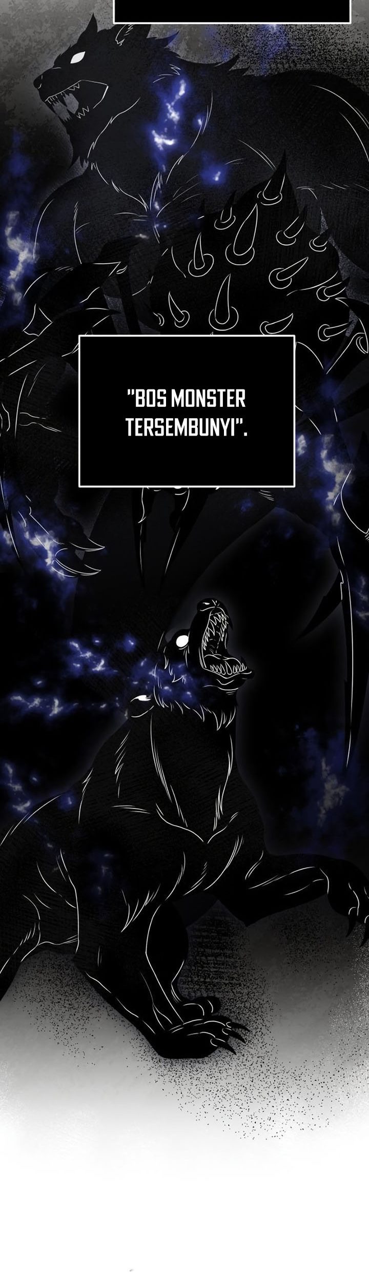 Chapter 18 - halaman 14