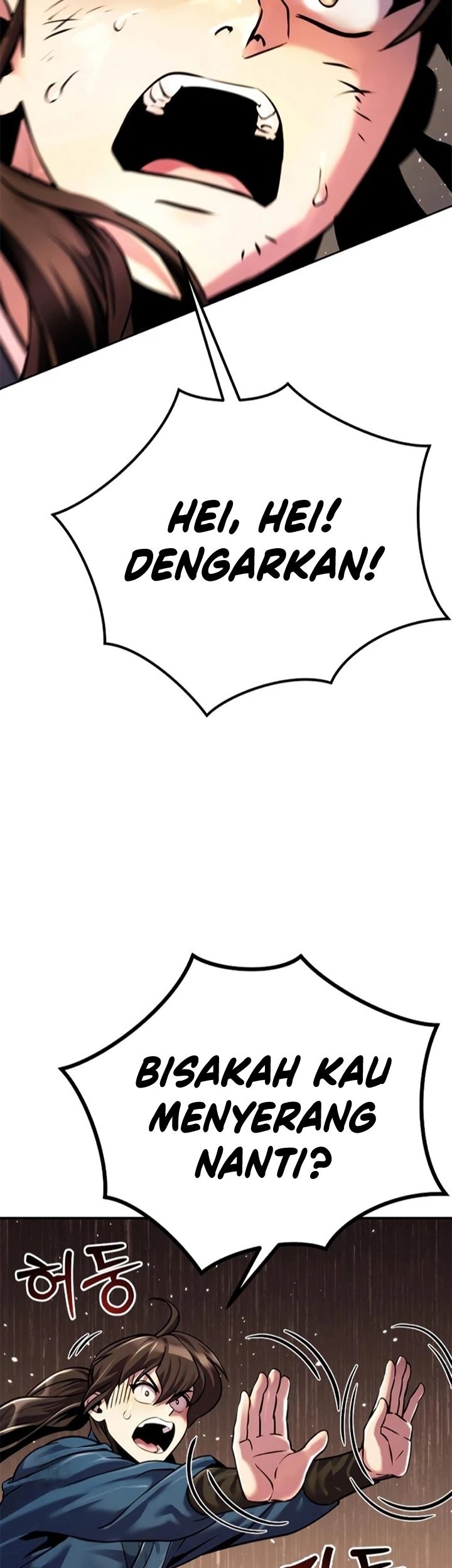 Chapter 28 - halaman 19