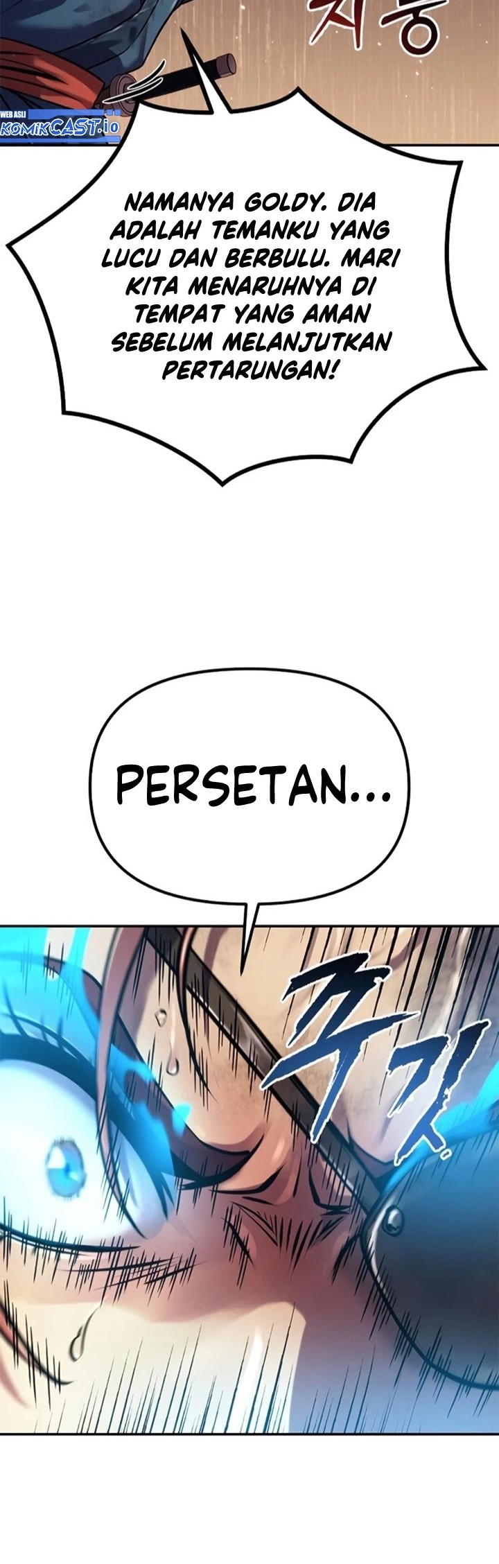 Chapter 28 - halaman 20