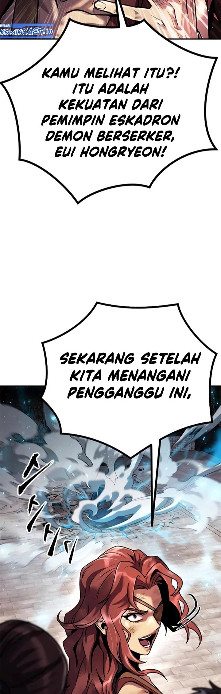 Chapter 28 - halaman 33