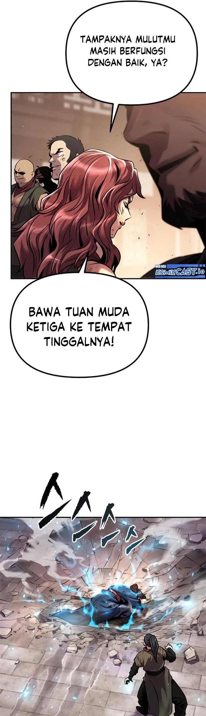 Chapter 28 - halaman 36