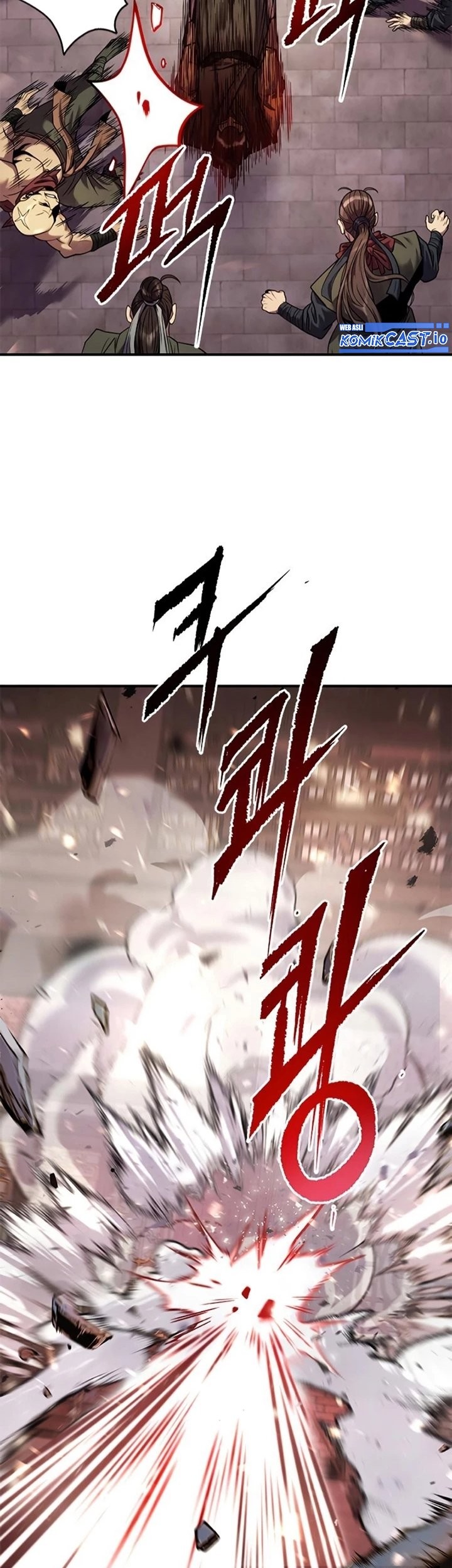 Chapter 28 - halaman 40