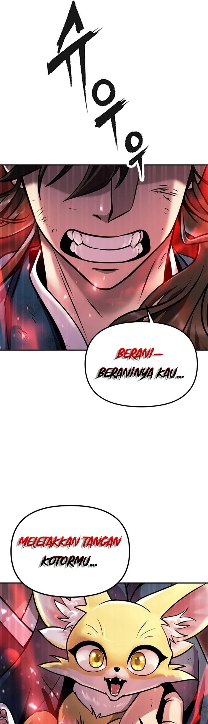 Chapter 28 - halaman 42