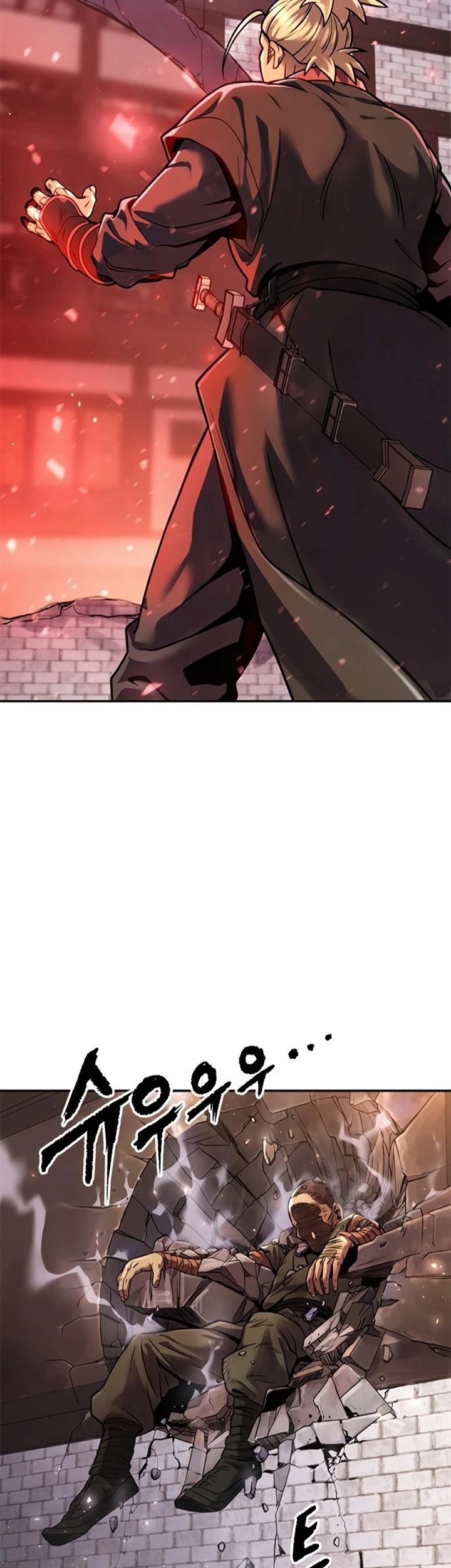 Chapter 28 - halaman 46