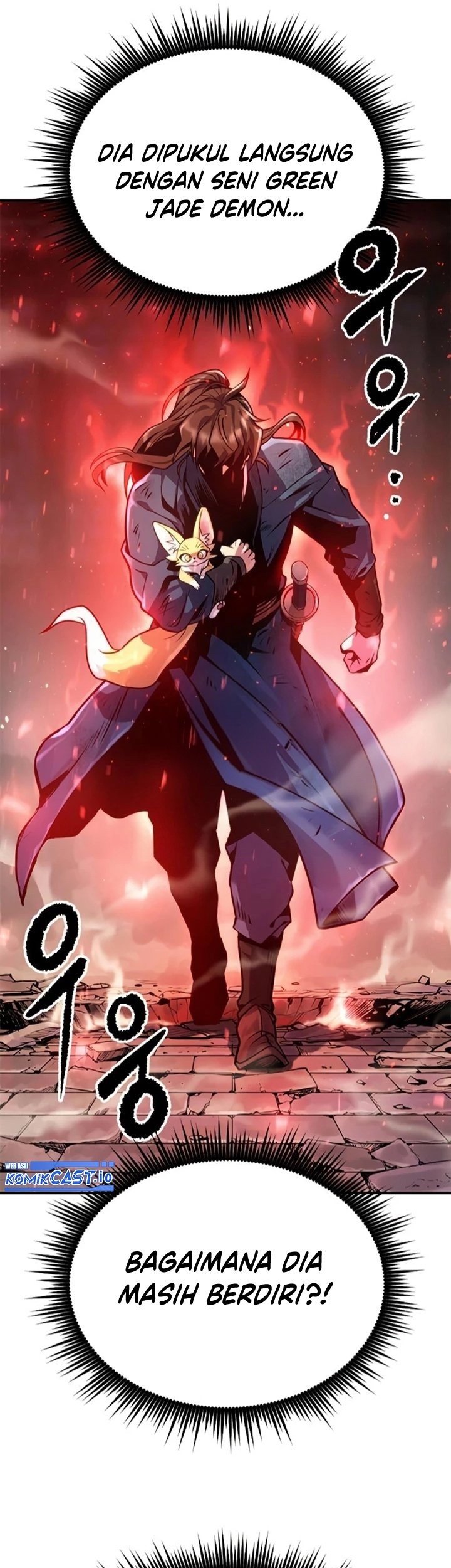 Chapter 28 - halaman 48