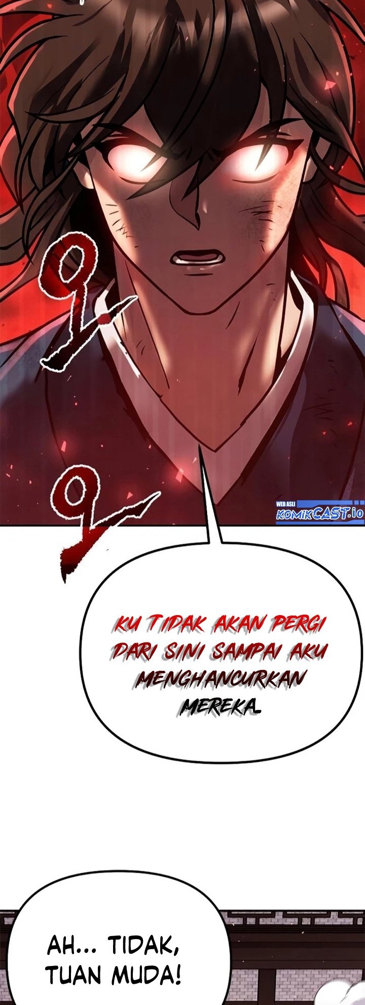 Chapter 28 - halaman 51
