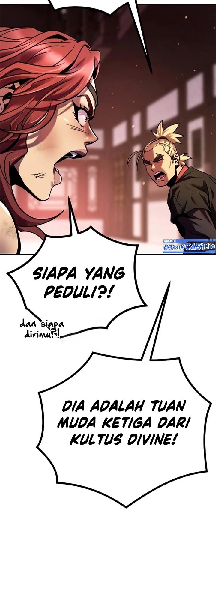 Chapter 28 - halaman 53