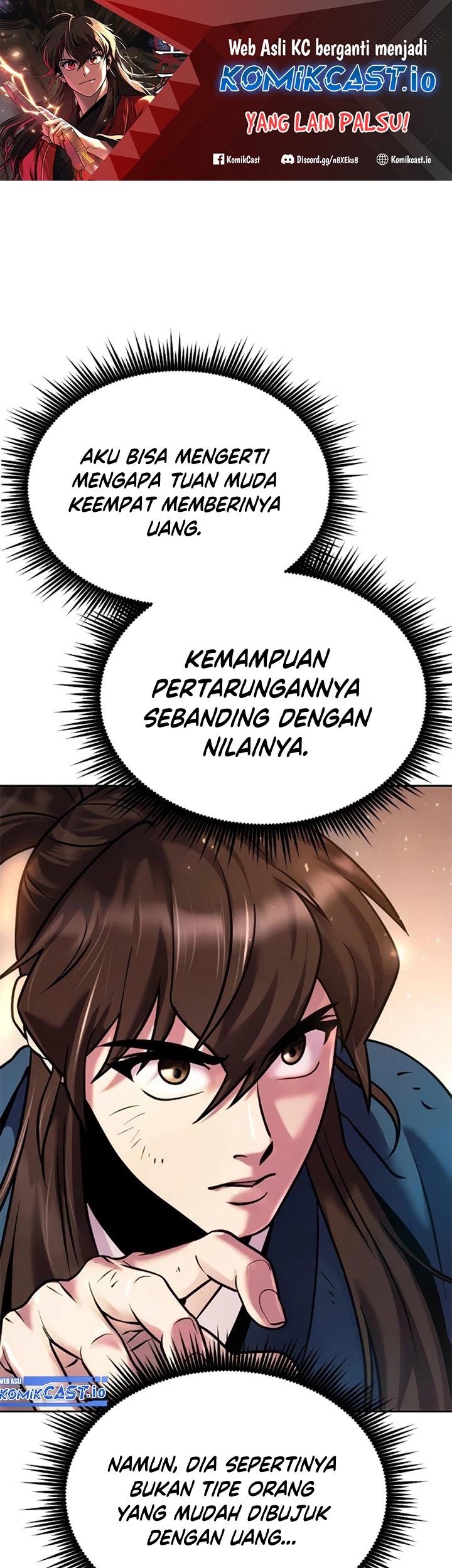 Chapter 28 - halaman 3