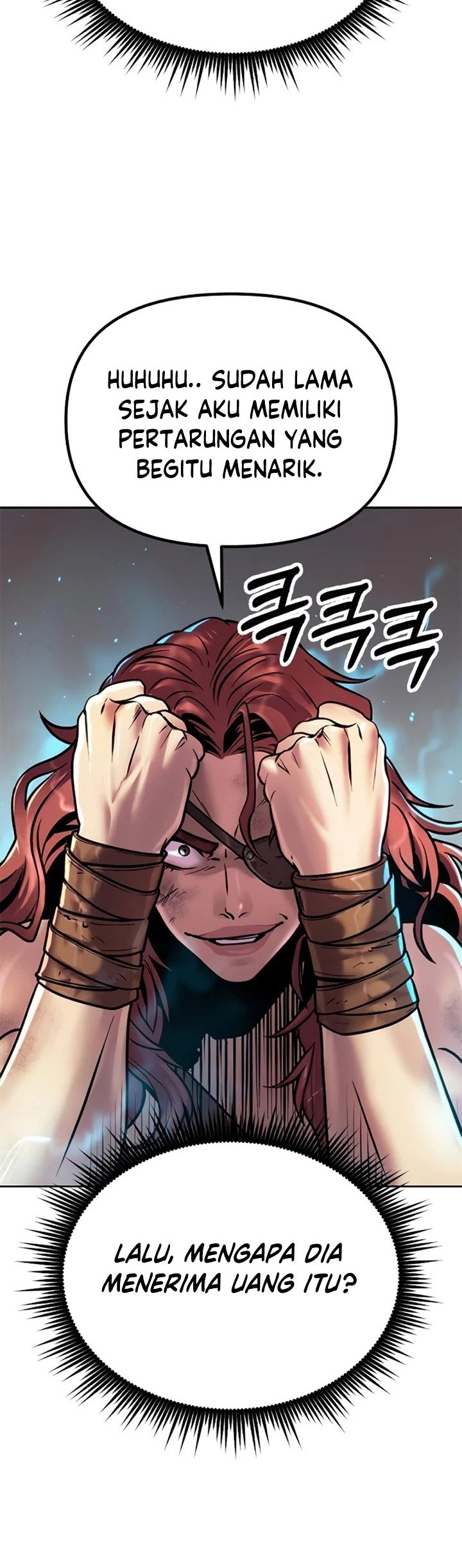 Chapter 28 - halaman 4