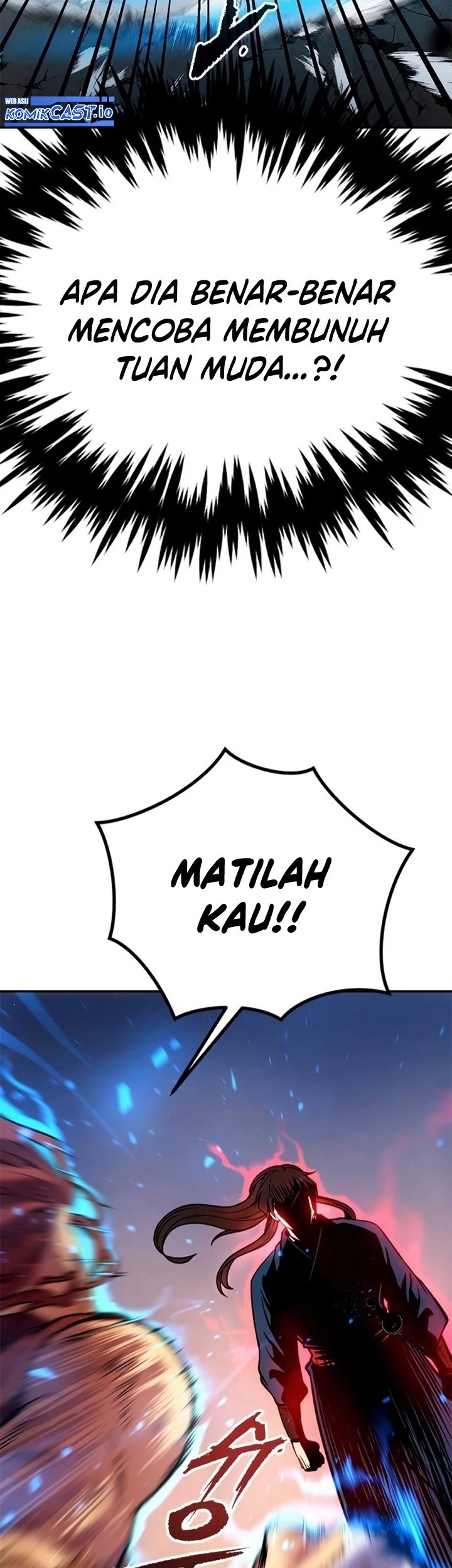 Chapter 28 - halaman 62