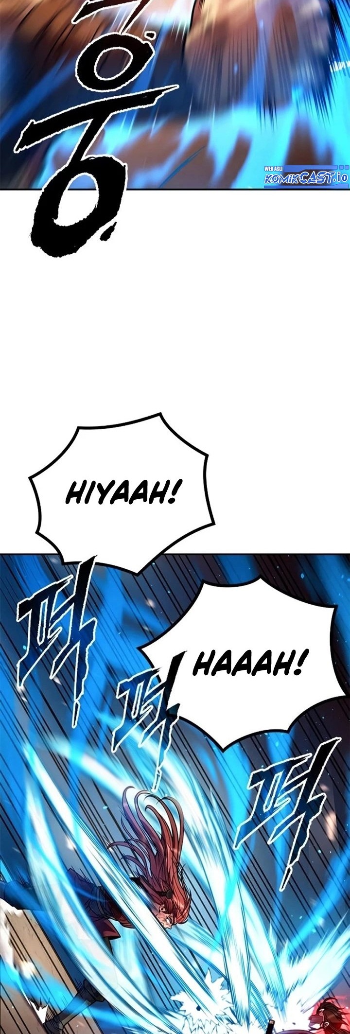 Chapter 28 - halaman 63