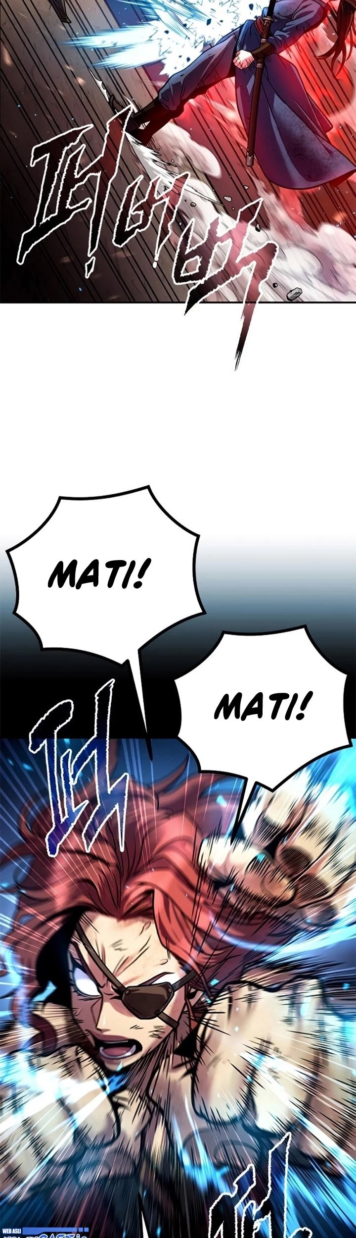 Chapter 28 - halaman 64