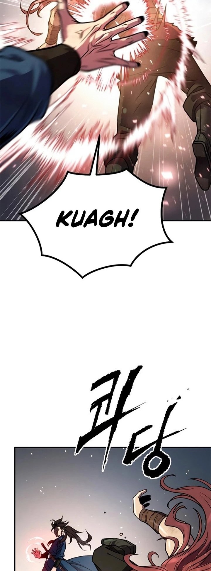 Chapter 28 - halaman 67