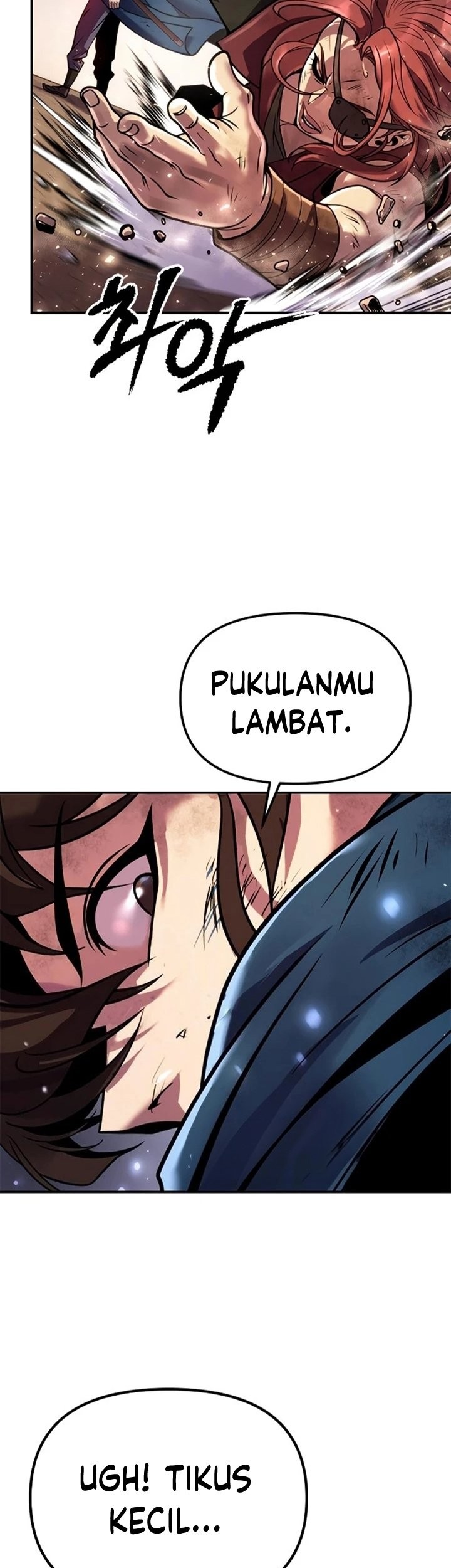 Chapter 28 - halaman 68