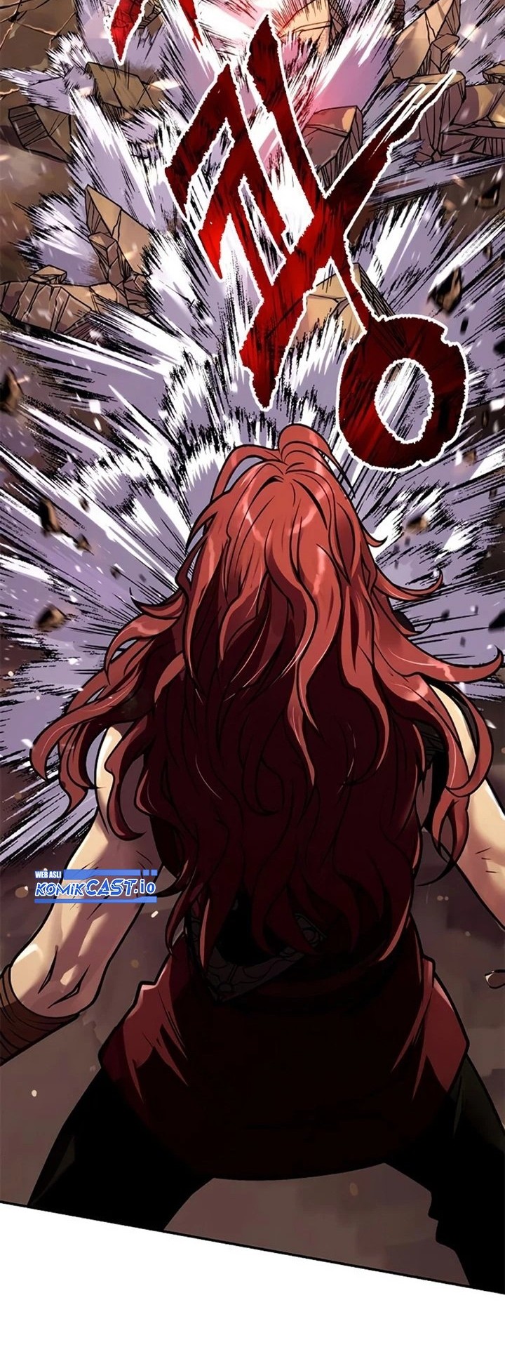 Chapter 28 - halaman 71
