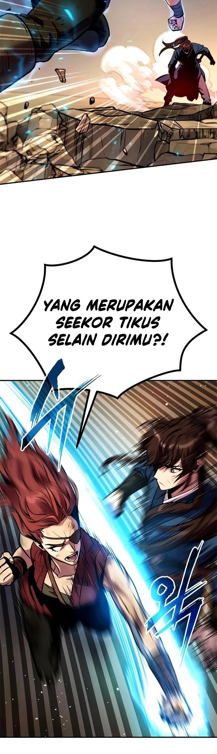 Chapter 28 - halaman 74