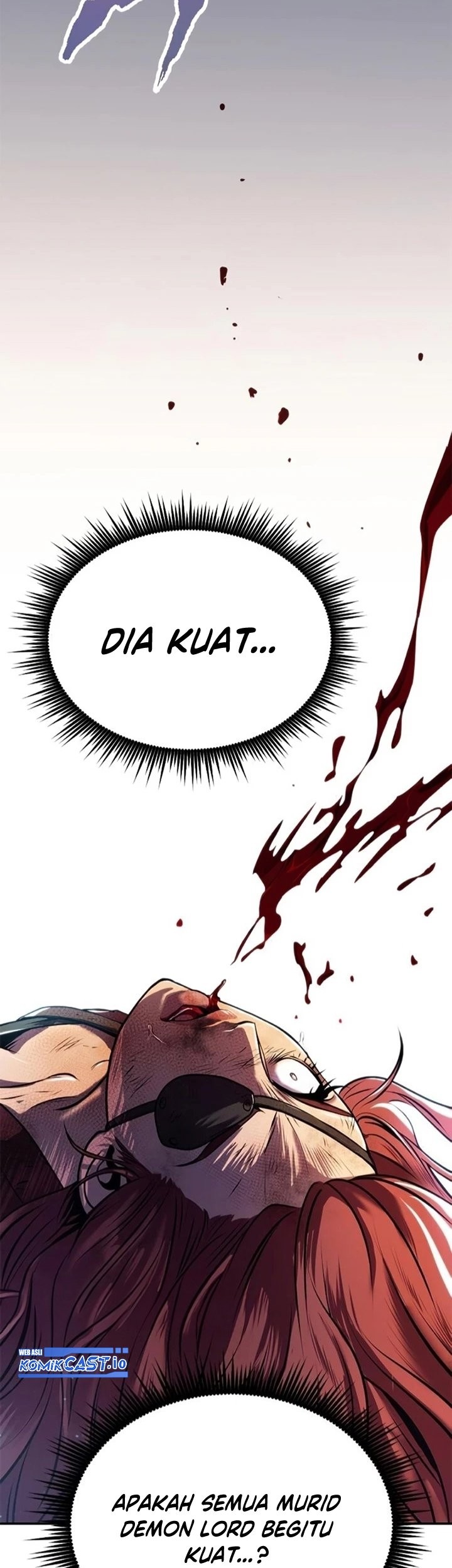 Chapter 28 - halaman 80