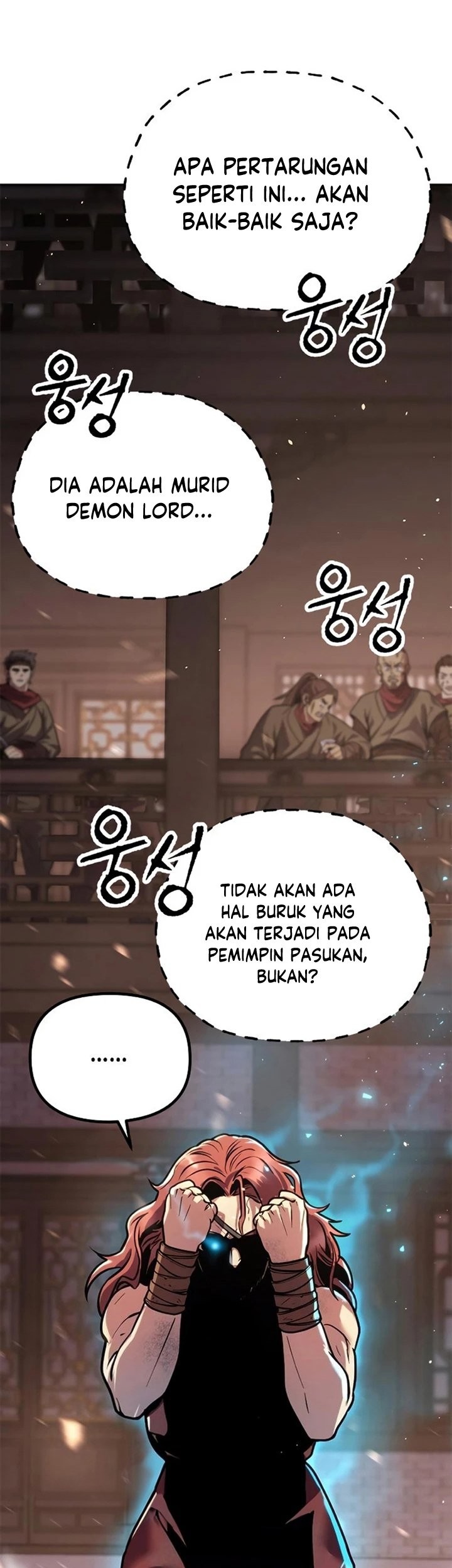 Chapter 28 - halaman 5
