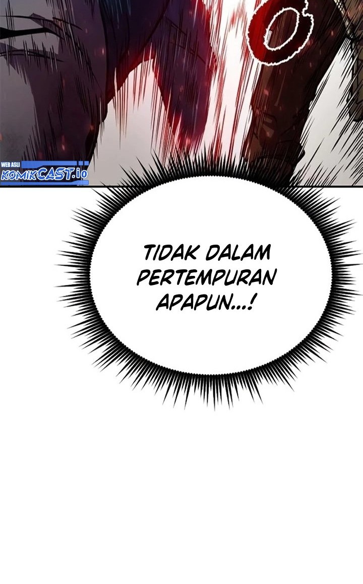 Chapter 28 - halaman 83