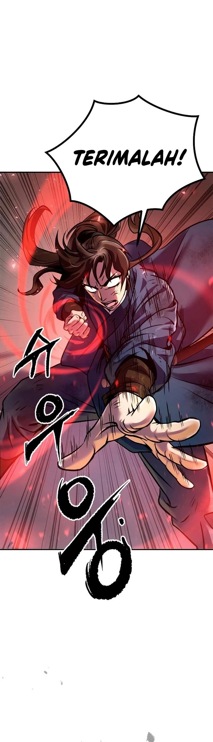 Chapter 28 - halaman 88