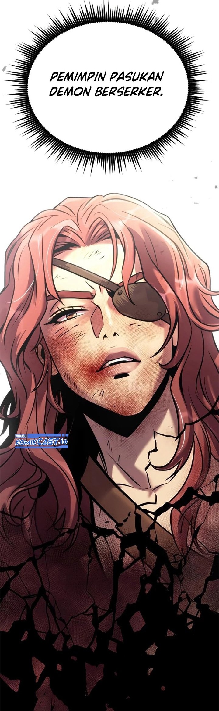 Chapter 28 - halaman 89