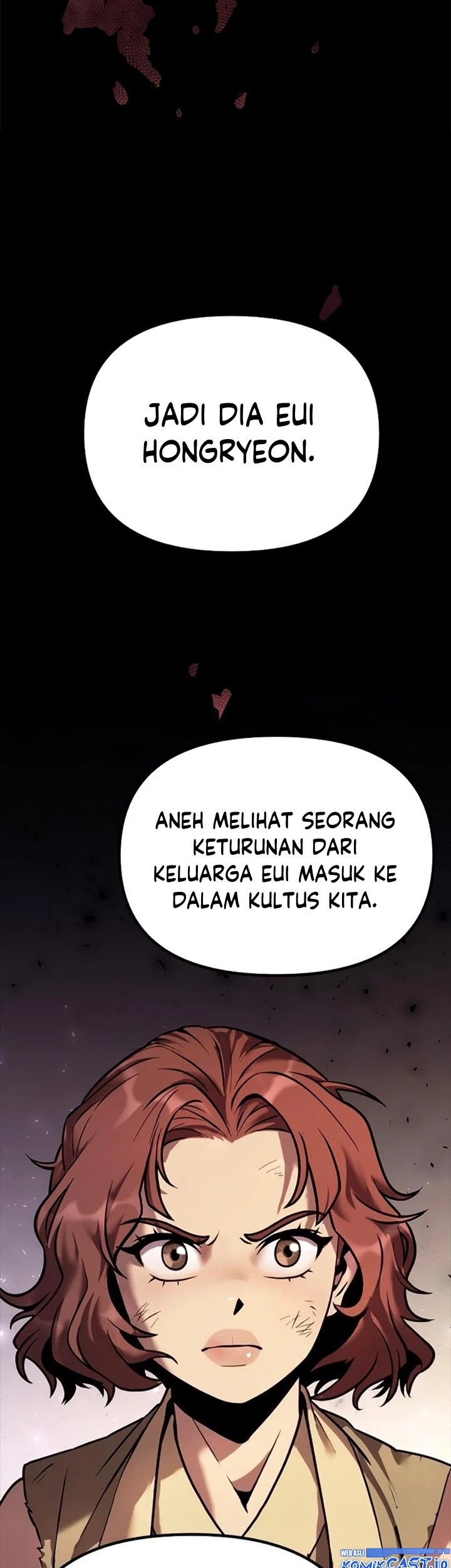 Chapter 28 - halaman 90