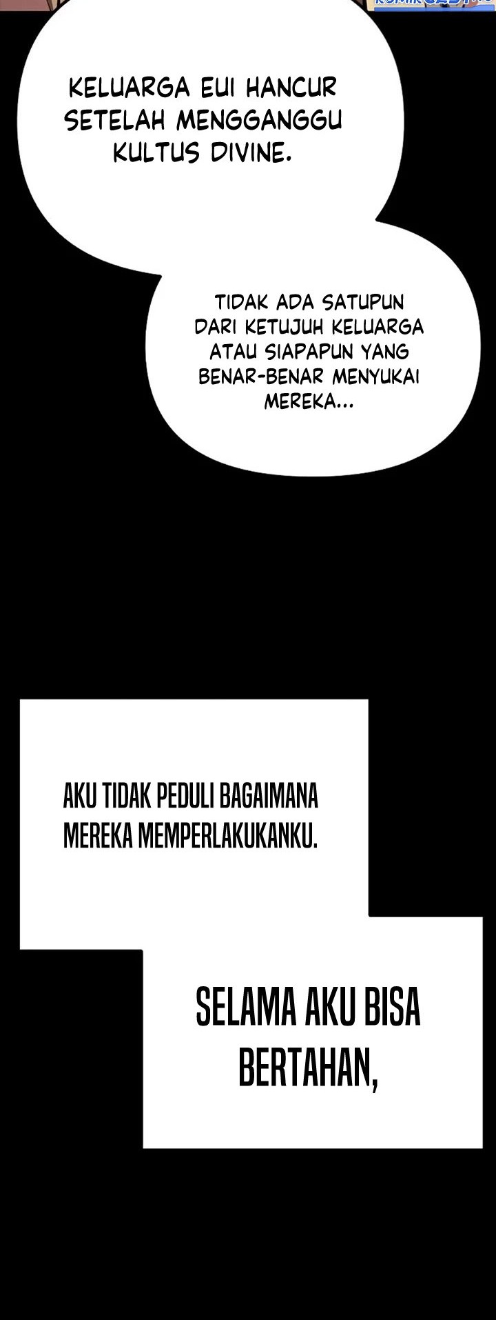 Chapter 28 - halaman 91