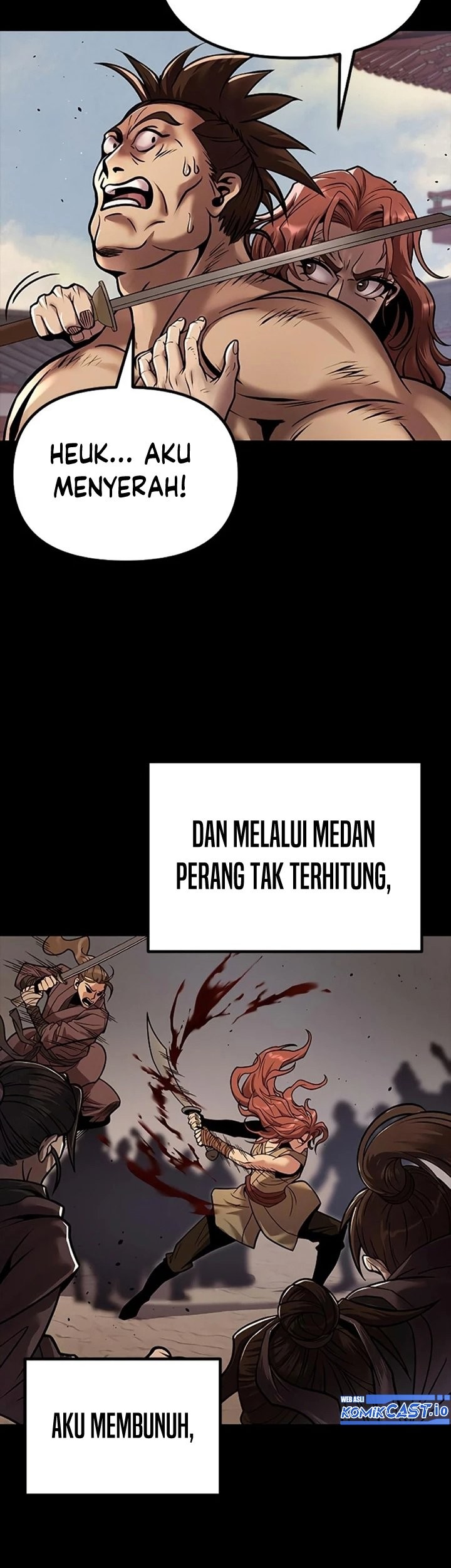 Chapter 28 - halaman 94