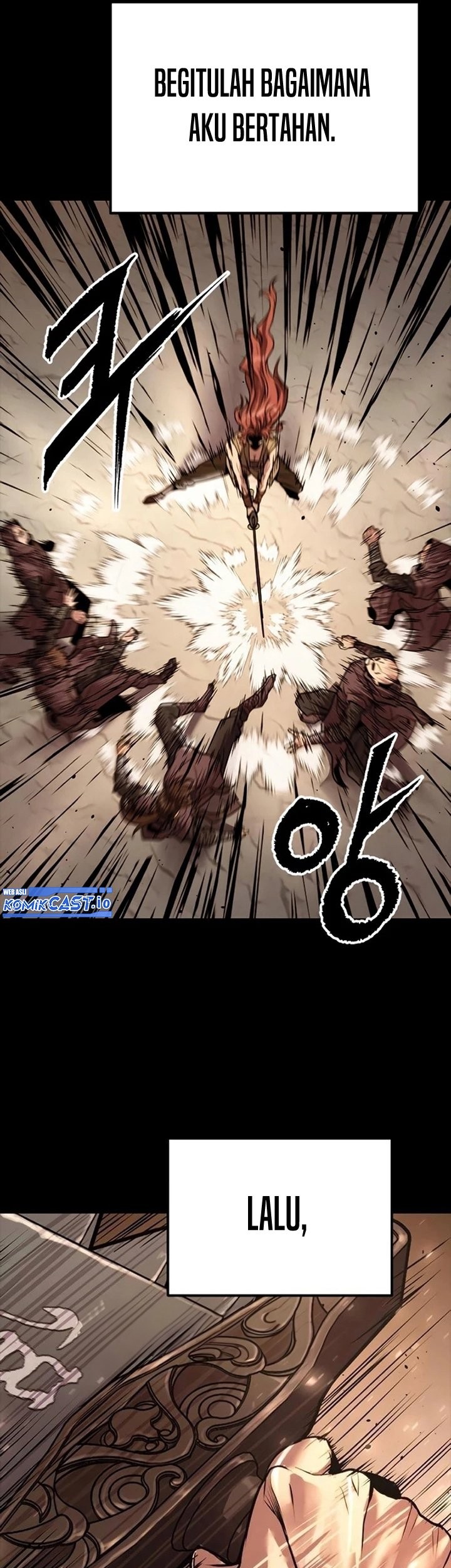 Chapter 28 - halaman 96
