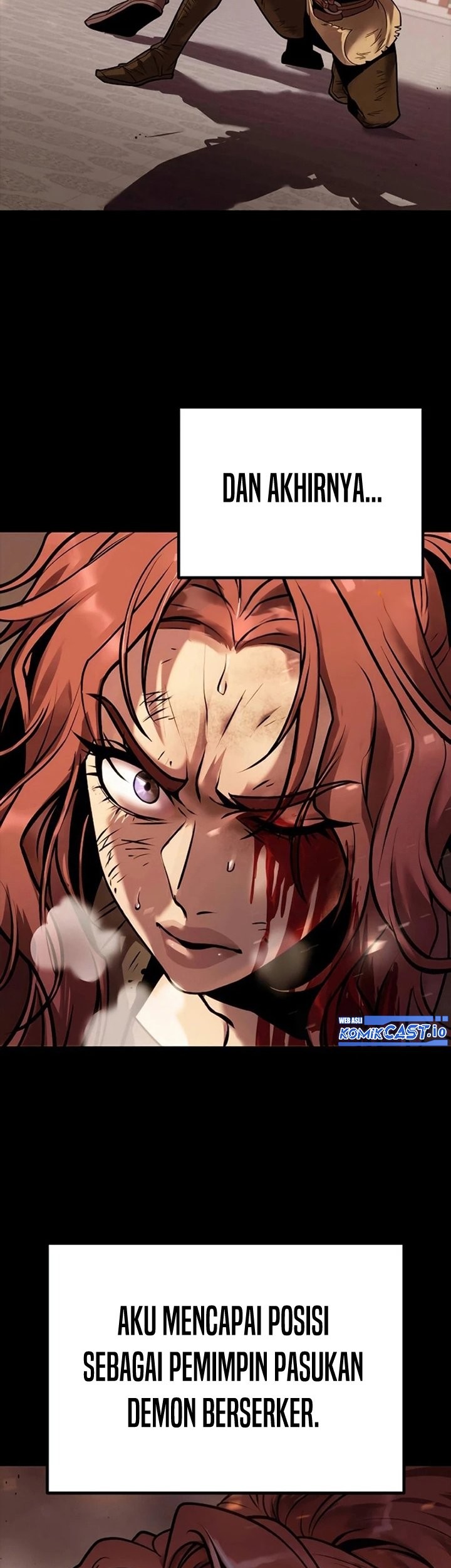 Chapter 28 - halaman 98