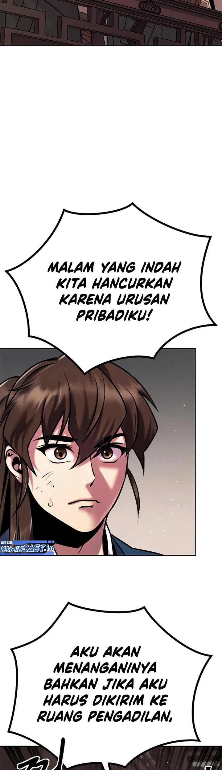 Chapter 28 - halaman 7