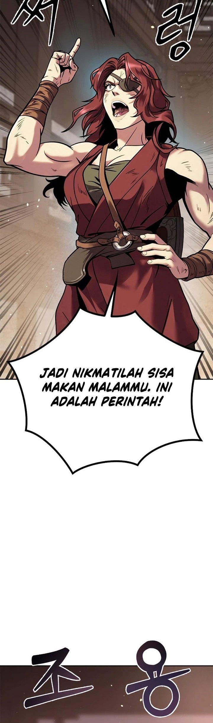 Chapter 28 - halaman 8
