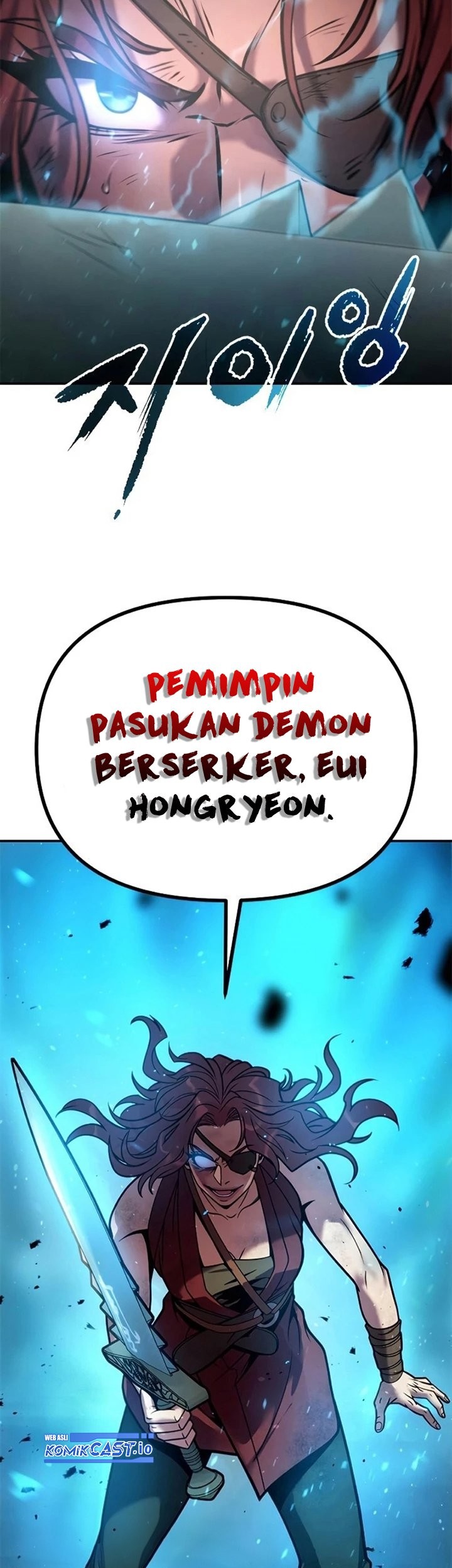 Chapter 28 - halaman 106