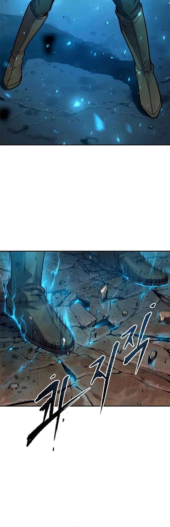 Chapter 28 - halaman 107