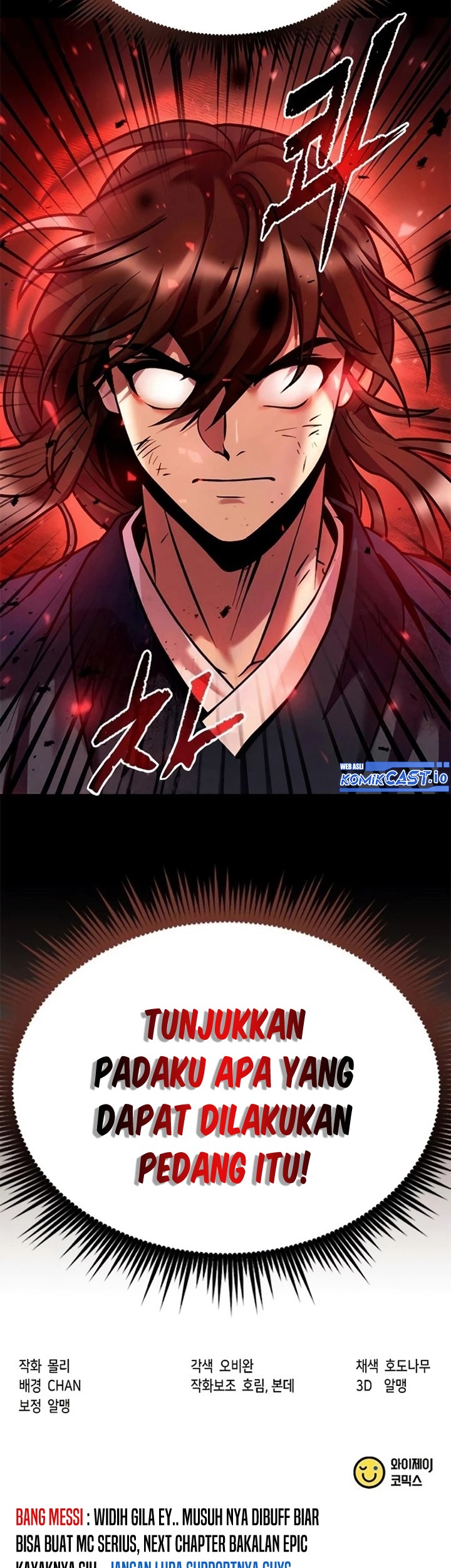 Chapter 28 - halaman 109